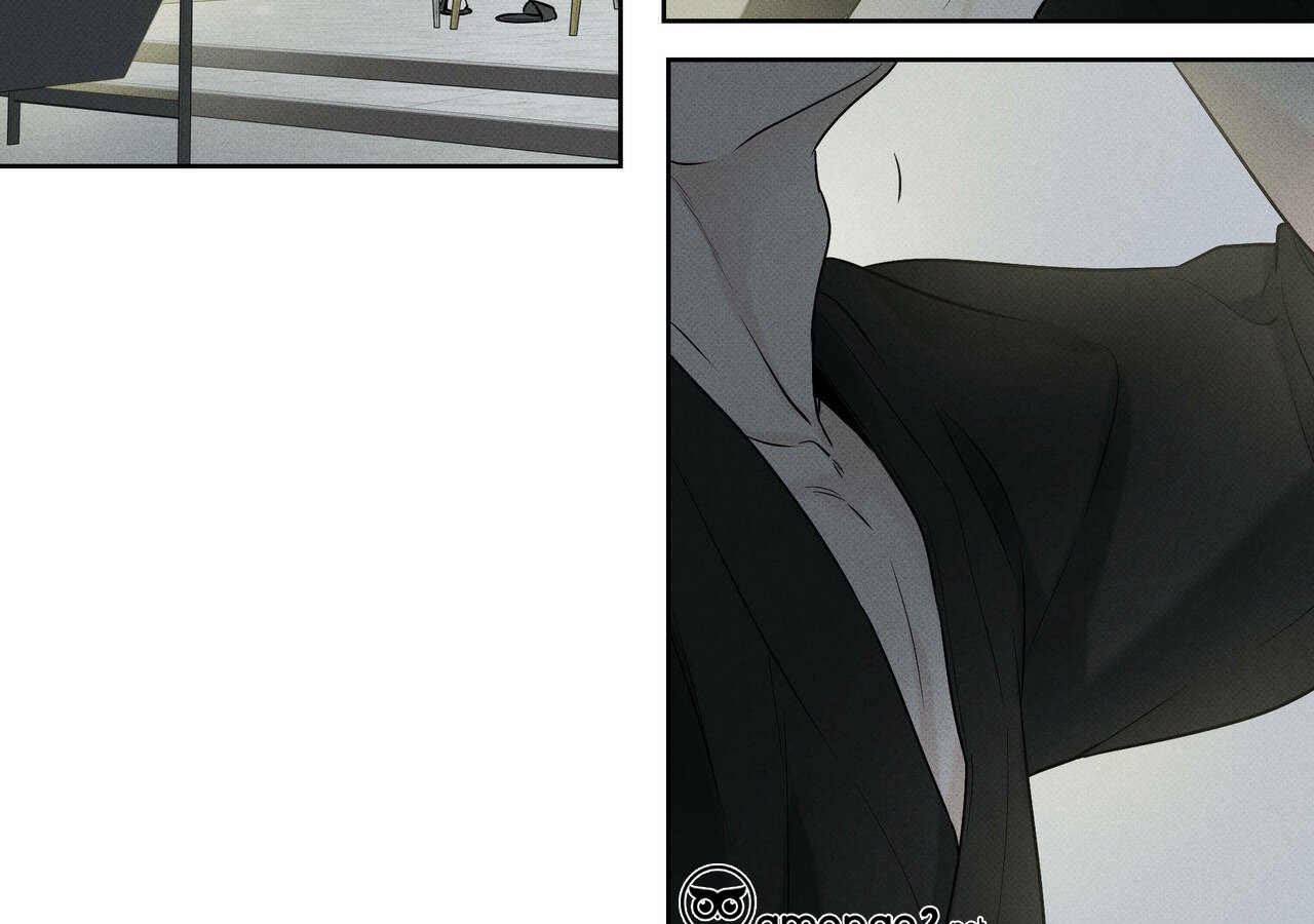 chàng giao pizza và gold palace chapter 10 14