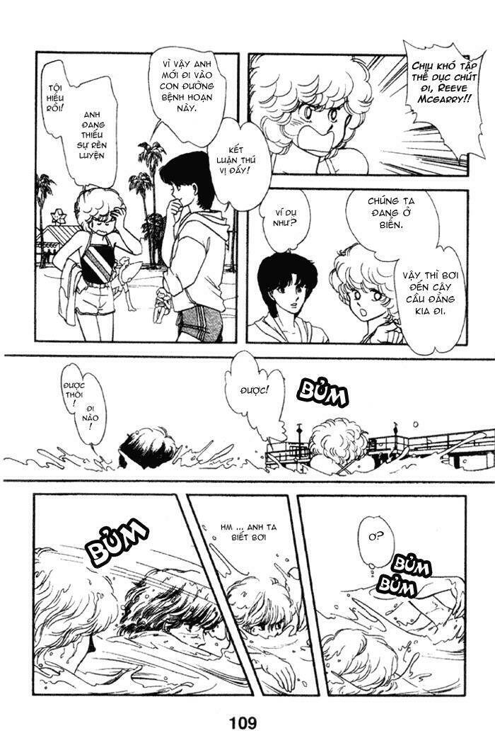 family! chapter 3 18