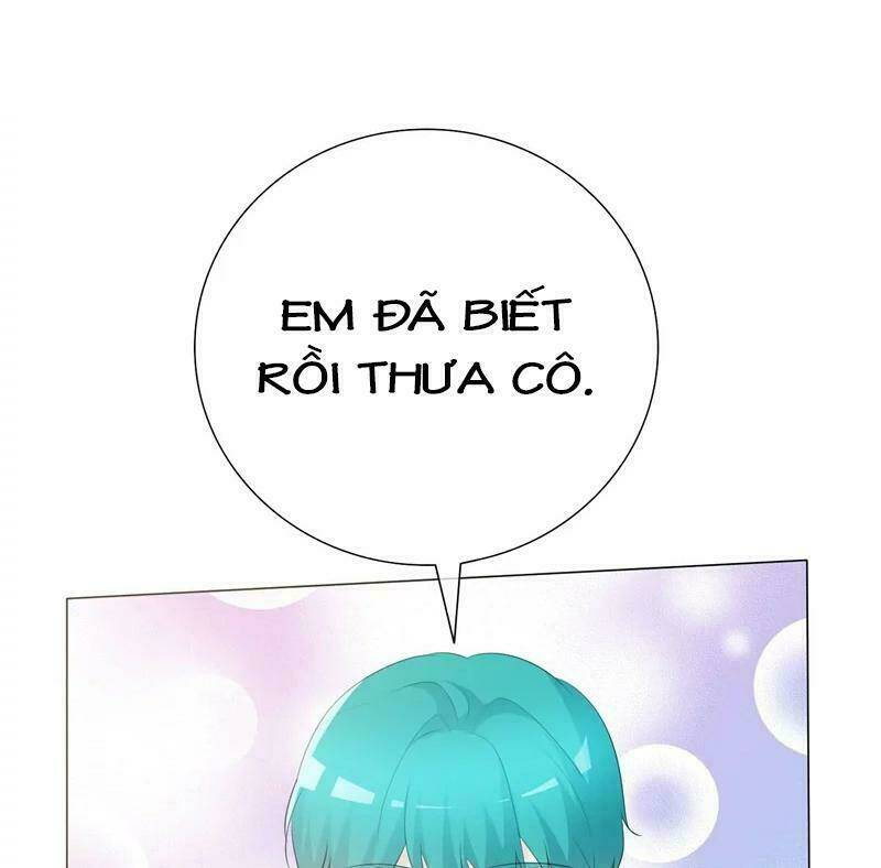 ái người tình xuất vu lam chapter 103 32