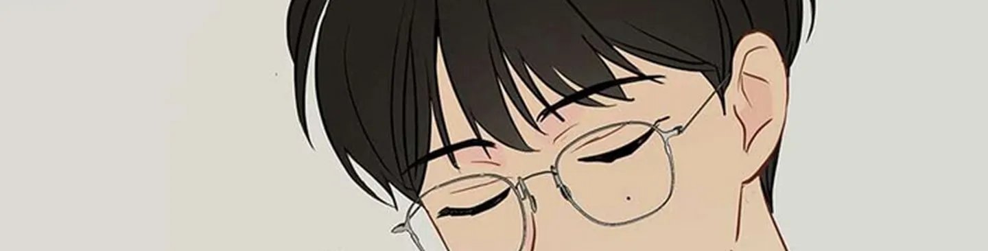 chuyện quái gì với giấc mơ đó vậy chapter 18 537