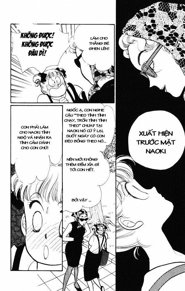 itazura na kiss chapter 24 25