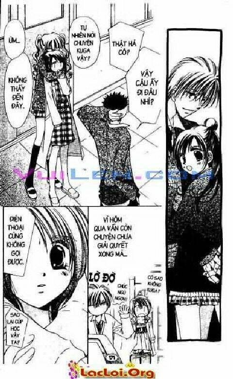 honey chapter 39 38