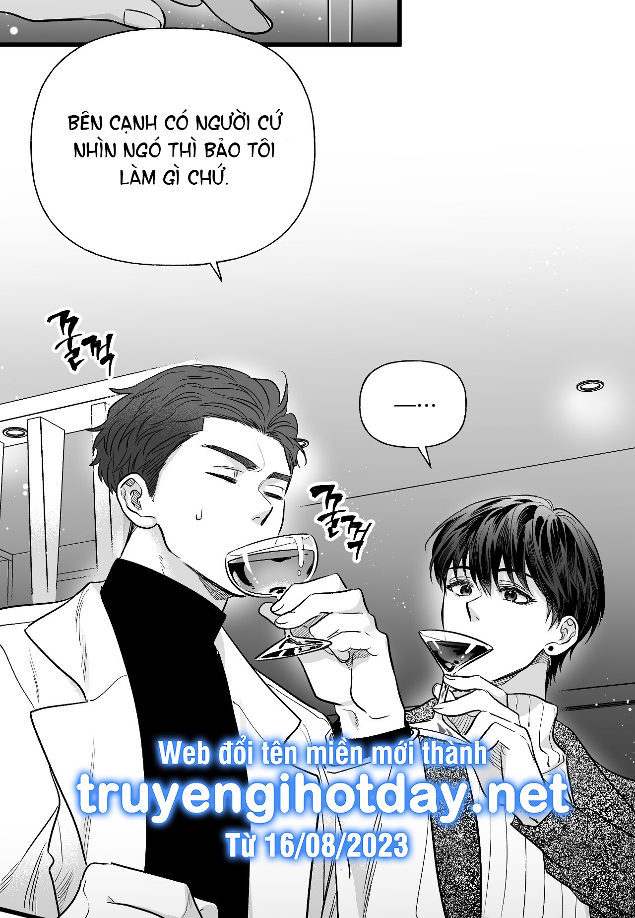 Tỷ Lệ Xác Suất chapter 7.2 - Trang 25