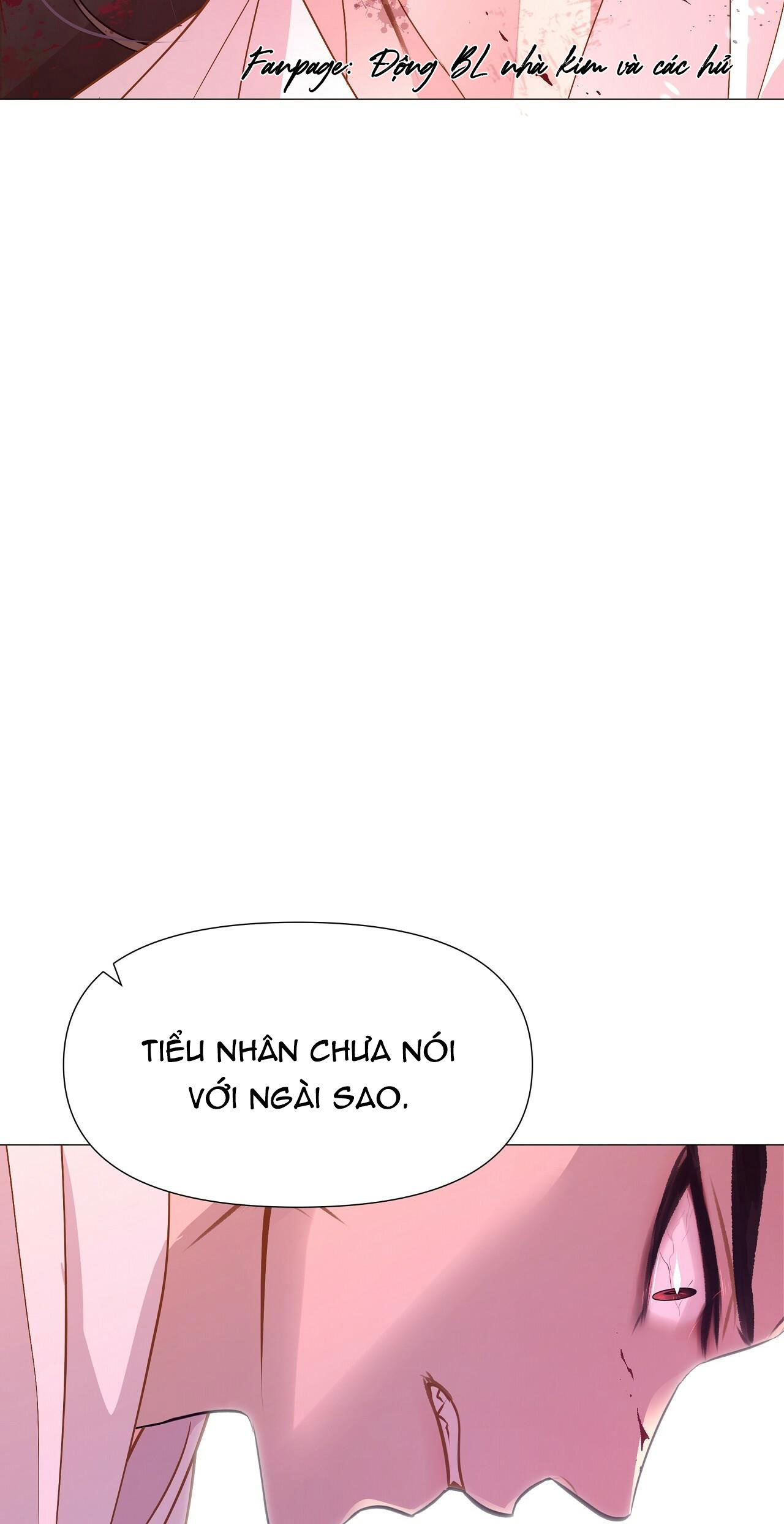 dạ xoa hóa liên ký chapter 22 55