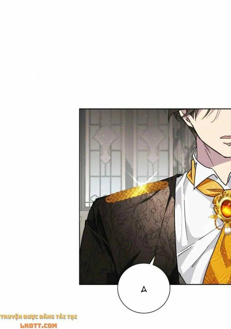 ta đã từng mong nàng biến mất chapter 20 32