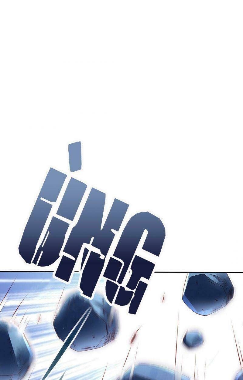 thiên kim bất hoán chapter 83 41