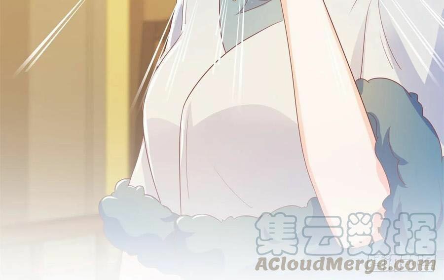 ẩn hôn 100%: chọc tức vợ yêu mua một tặng một chapter 148 28