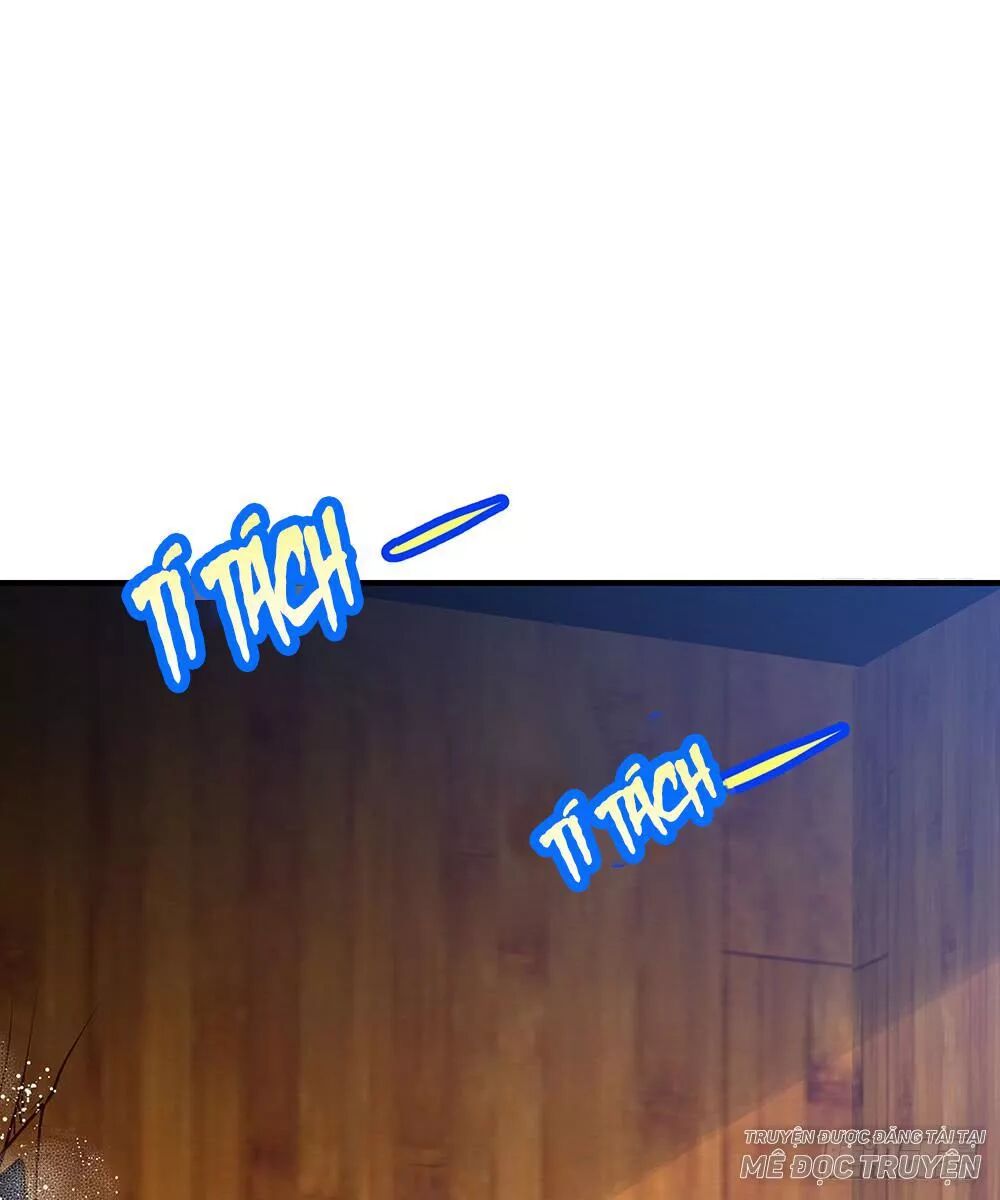 thái tử phi nhà ta thật hung hăng chapter 15 10