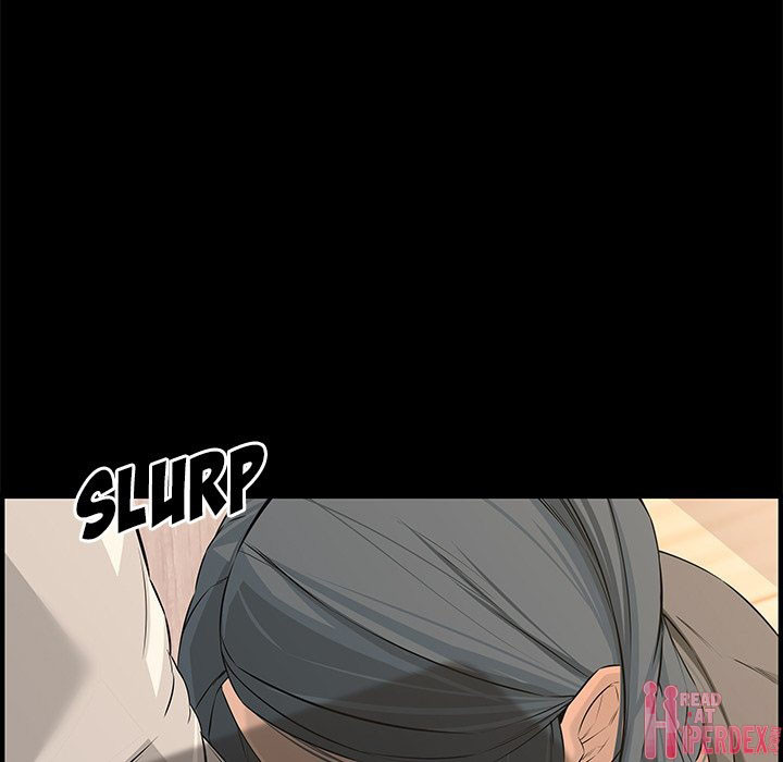 vợ chồng mới cưới chapter 50 10