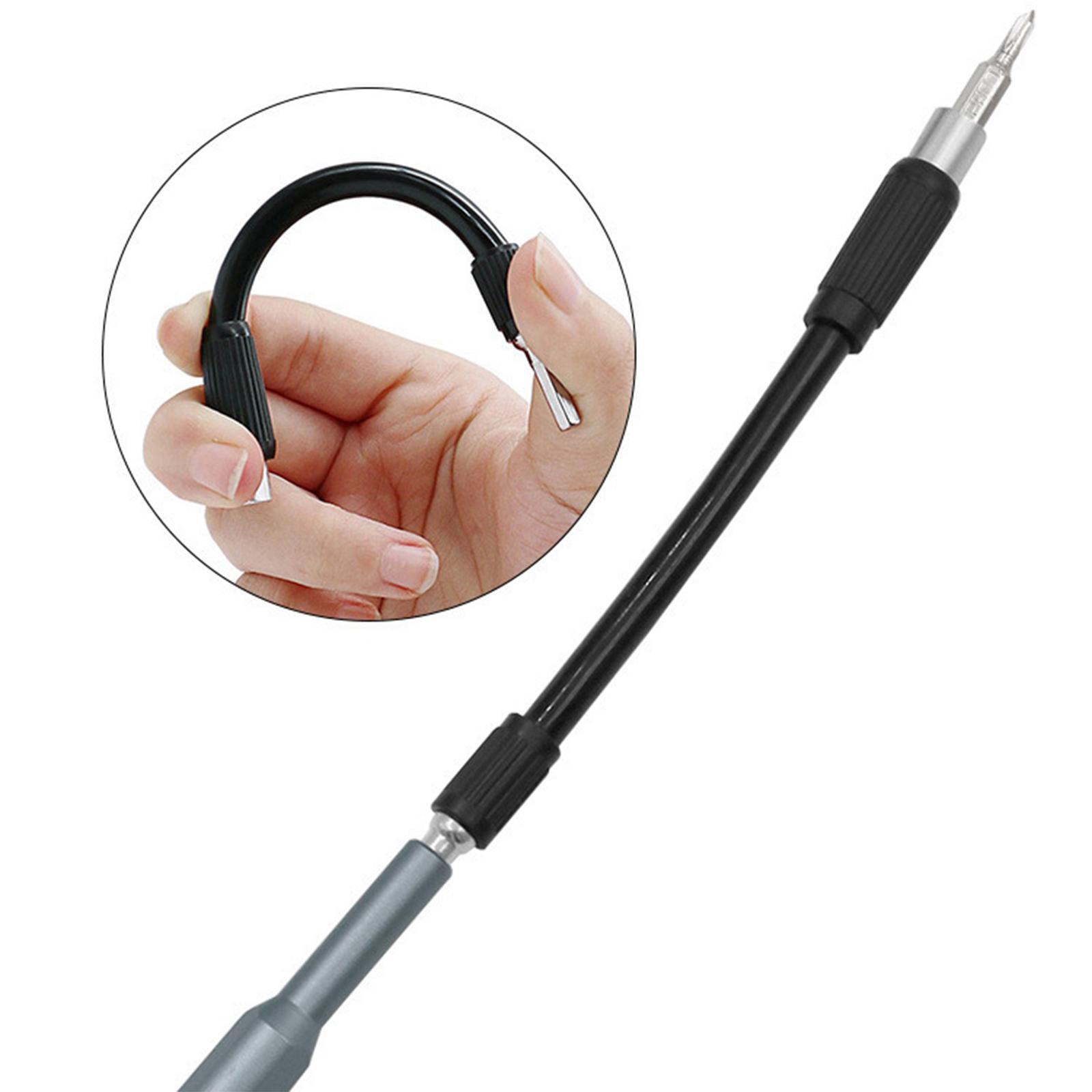 Hand Tool Precision Screwdriver Set Professional for Cellphone Camera