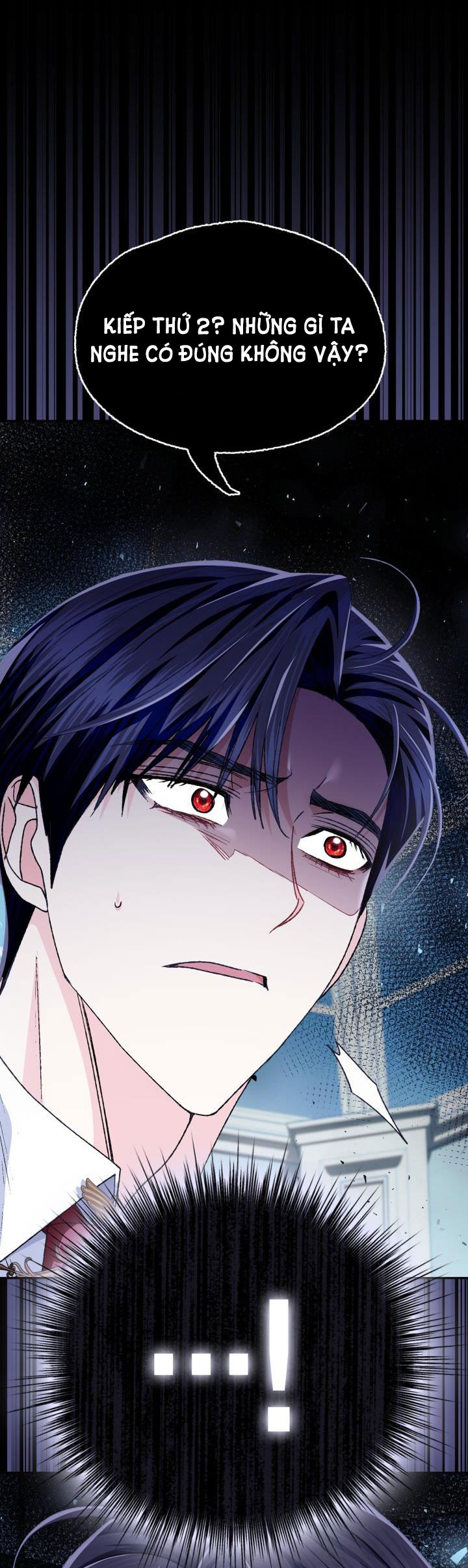 cha à, con không muốn kết hôn đâu chapter 101 73