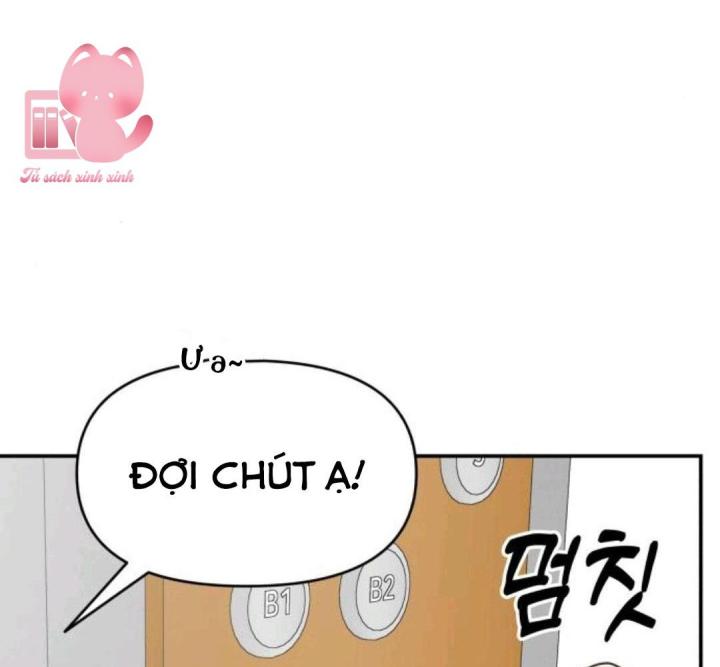 nói không với tình yêu công sở chapter 14 79