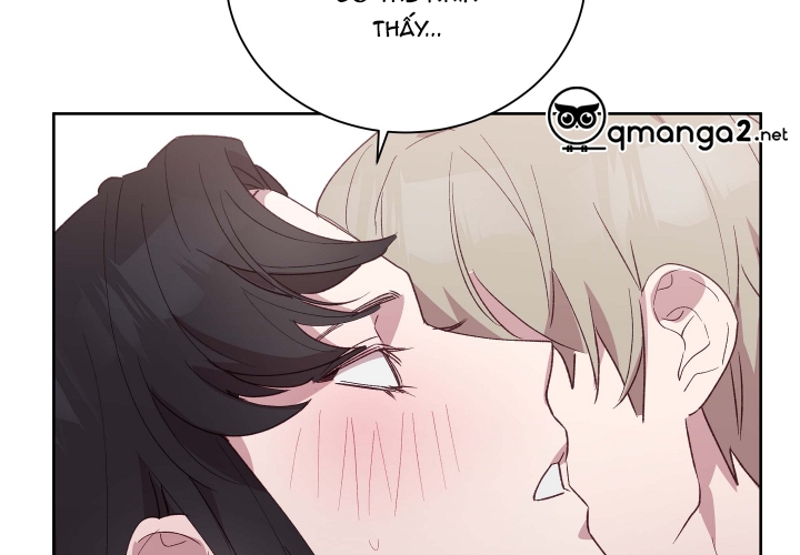 cuộc sống hai mặt của thần tượng chapter 9 45