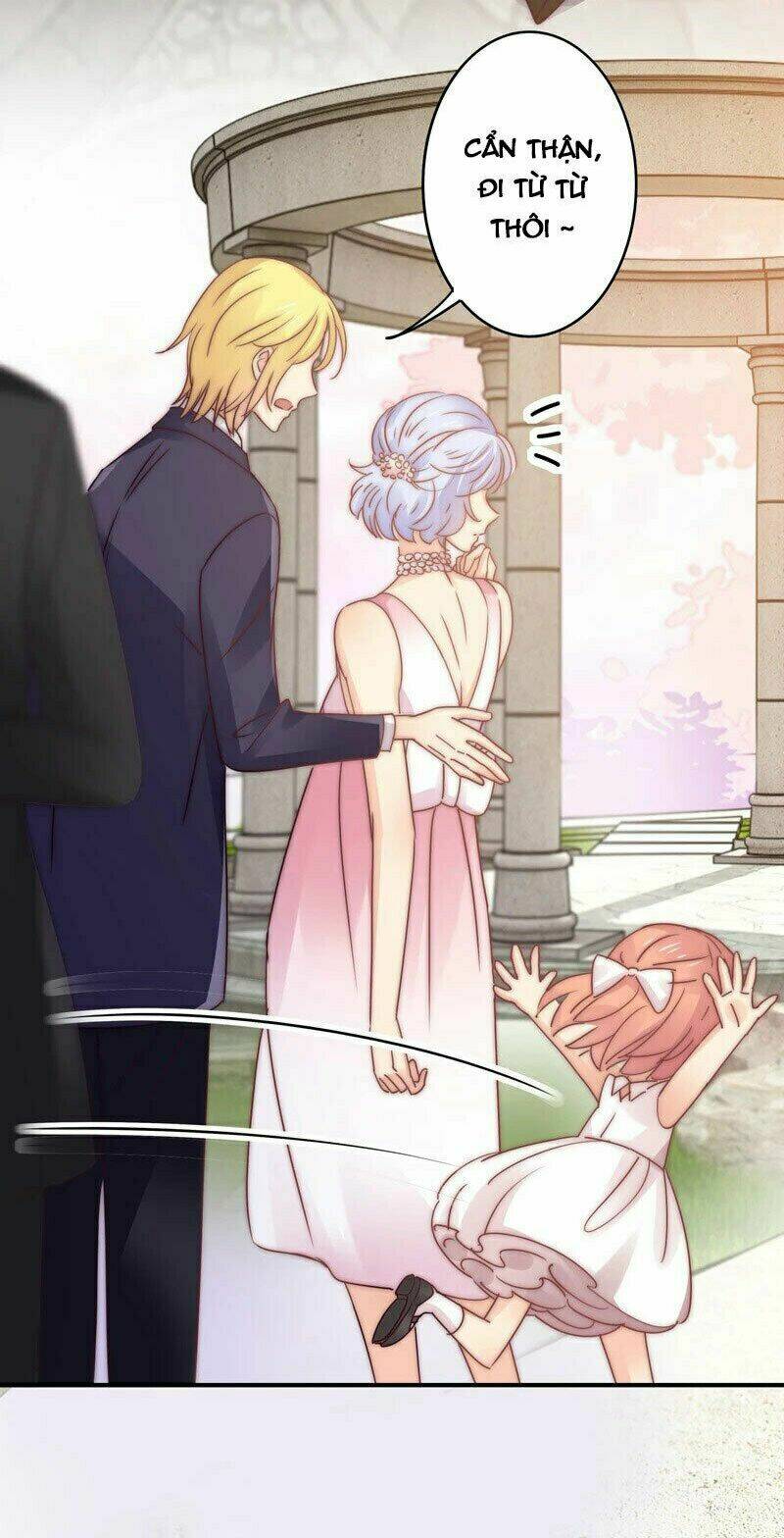 cuồng duệ tiểu thê chapter 112 4