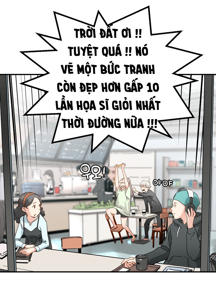 tam tạng ký chapter 15 45