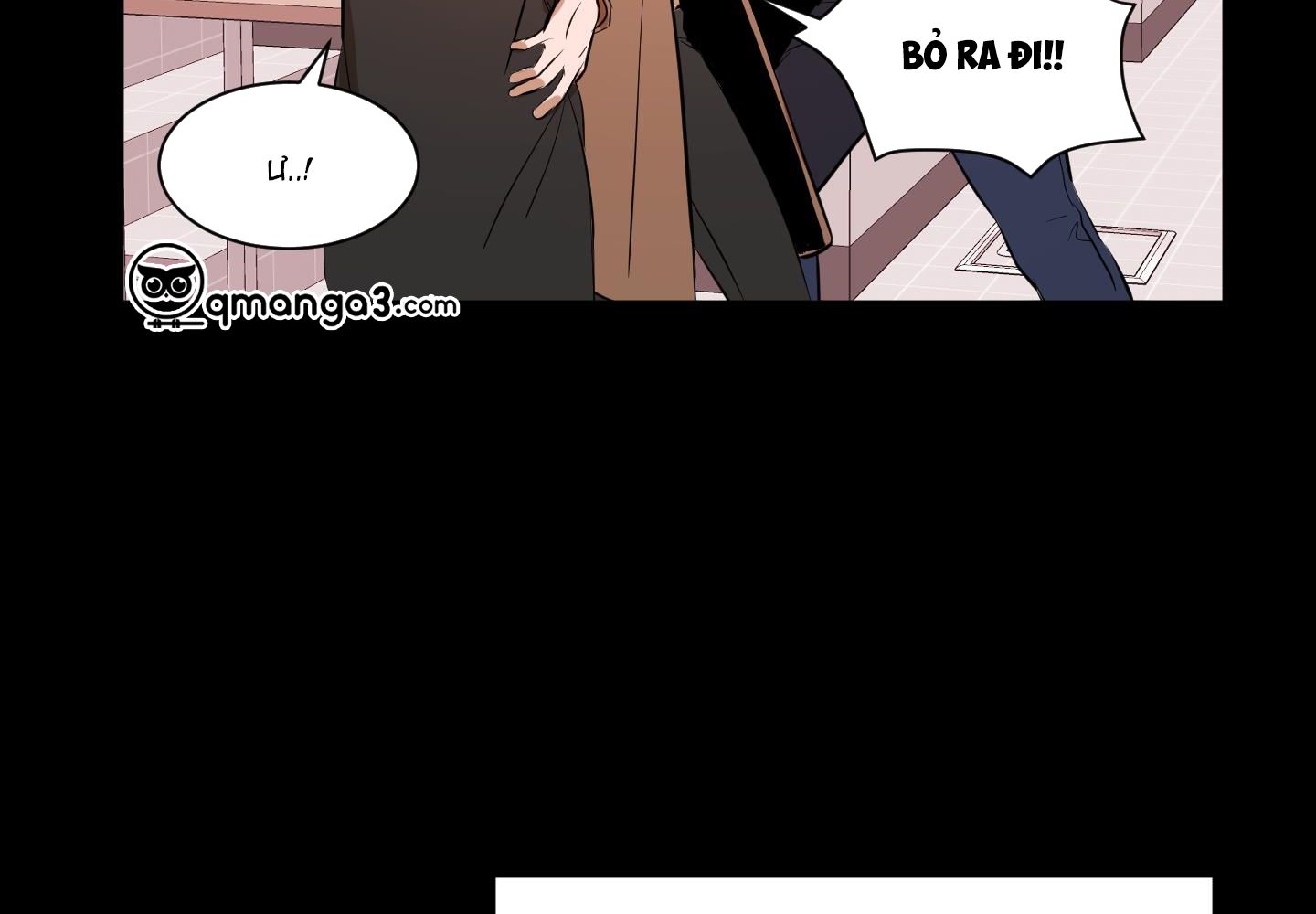 chốn riêng tư chapter 18 121