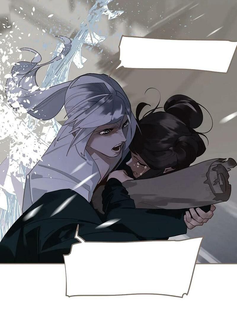 nhất đại linh hậu chapter 111 38