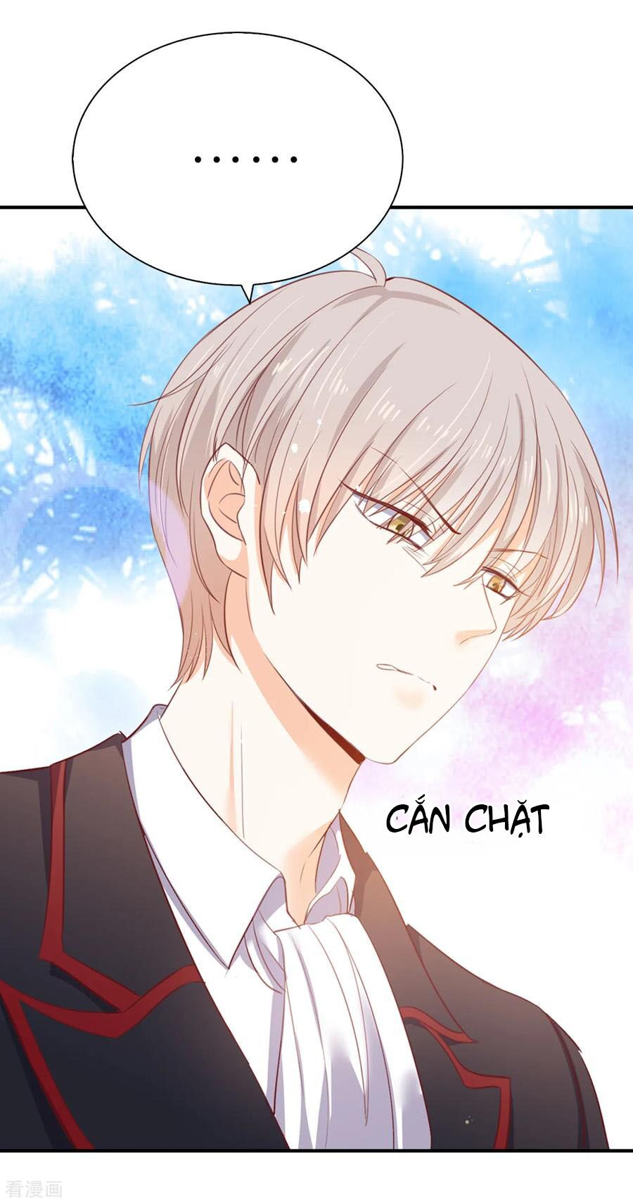 huynh khống công tước gả không được chapter 91.1 6