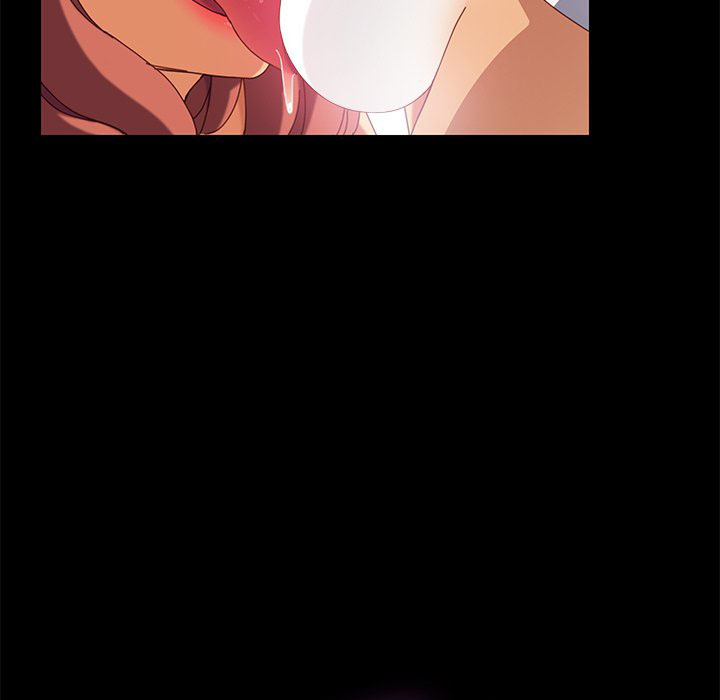 trợ lý chapter 8 64