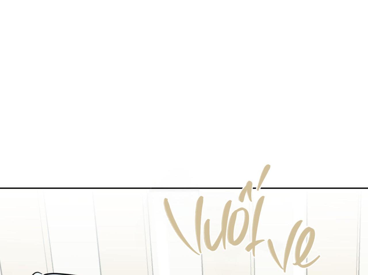 khu rừng tĩnh lặng chapter 5 128