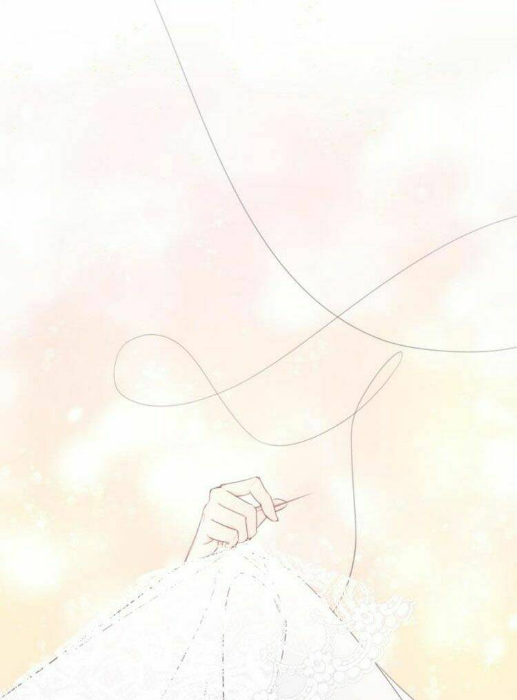 kiếp này tôi sẽ sống như một nhân vật phụ chapter 2 40