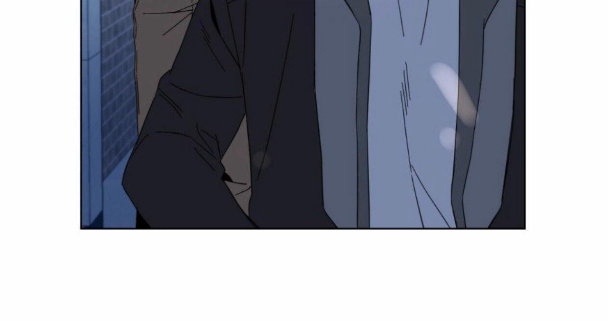 mr. miss chapter 8 22