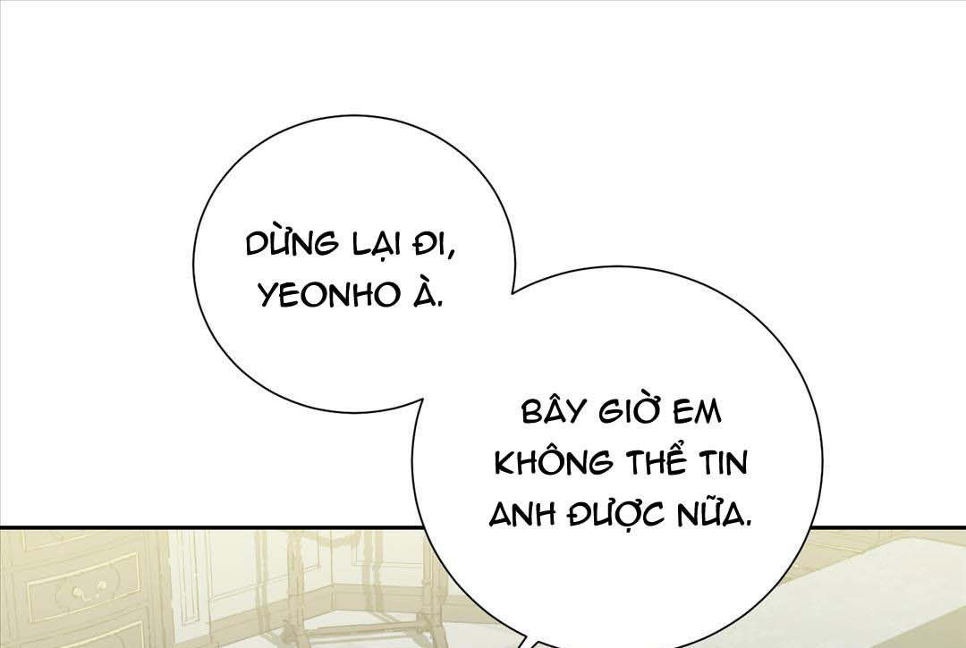 người hầu chapter 20 38