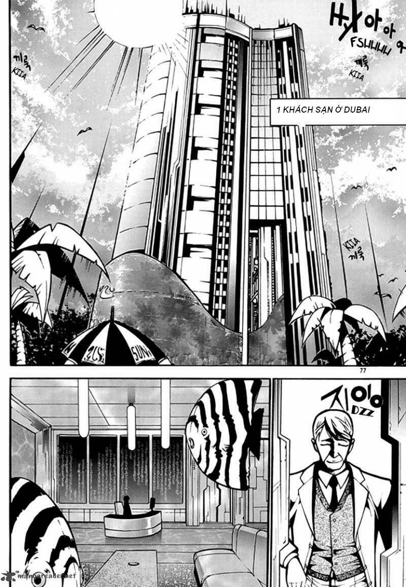 baptist chapter 2 31