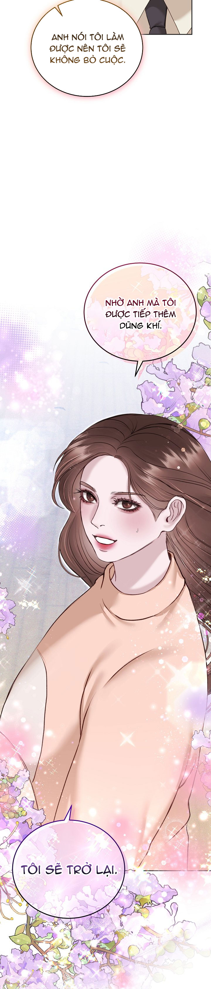 vụ bê bối trá hình chapter 31.1 25