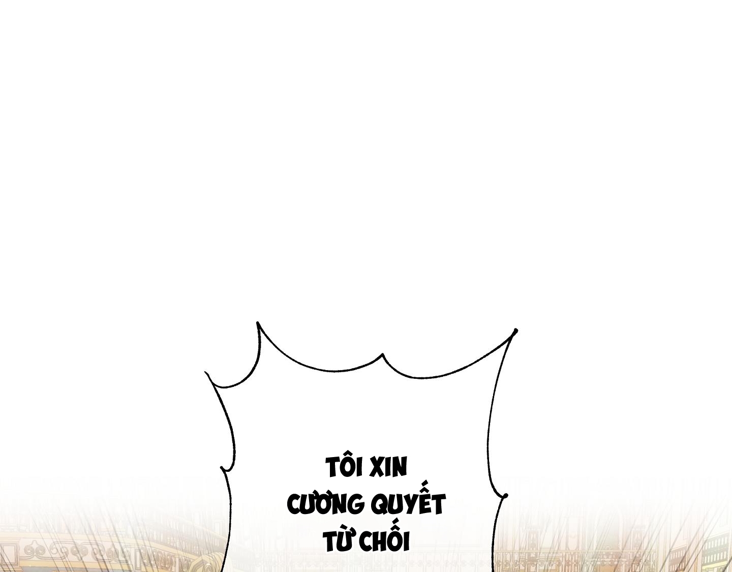 một ngày nọ, tôi được kẻ thù cầu hôn chapter 41 97