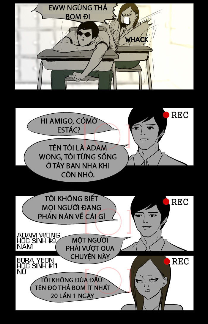 duty after school chapter 1 12