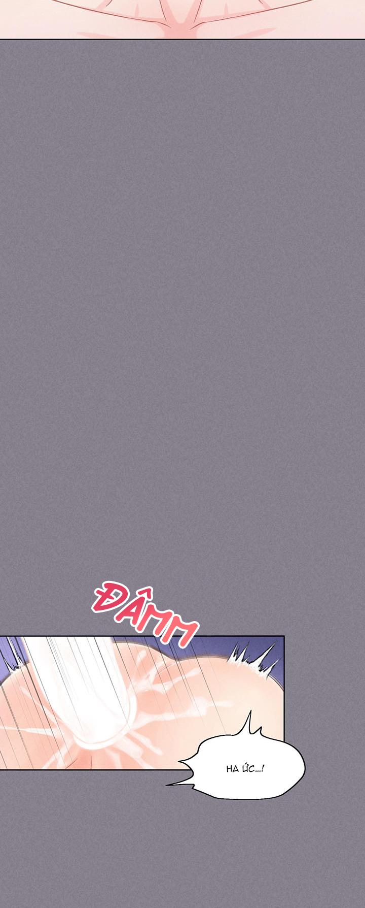 shallow focus chapter 1 16