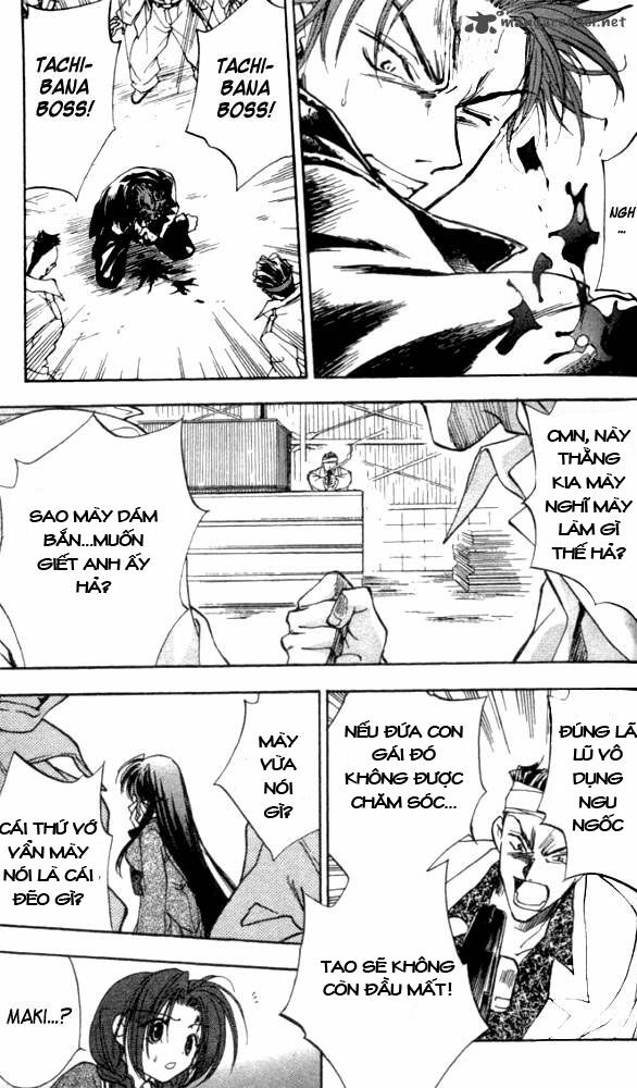 change 2!! chapter 3 36