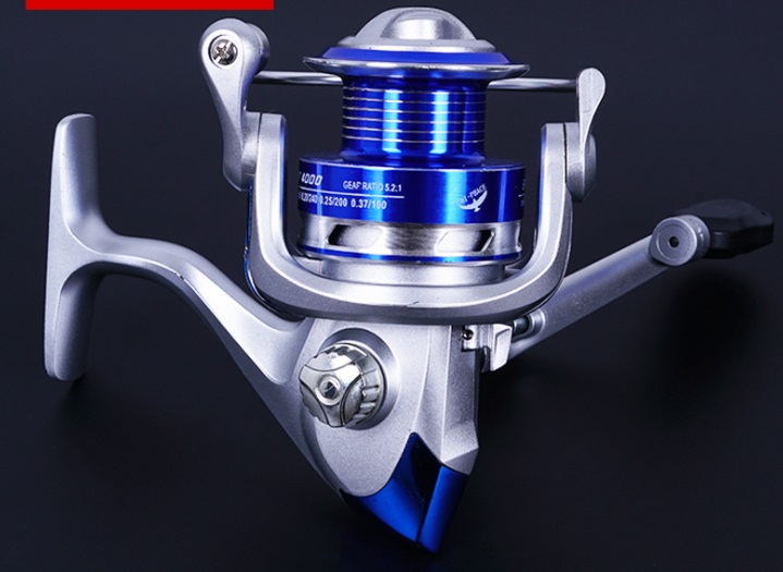 Máy câu đứng JD3000