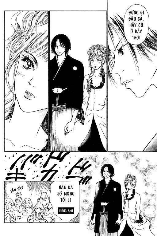 perfect girl evolution chapter 5 35