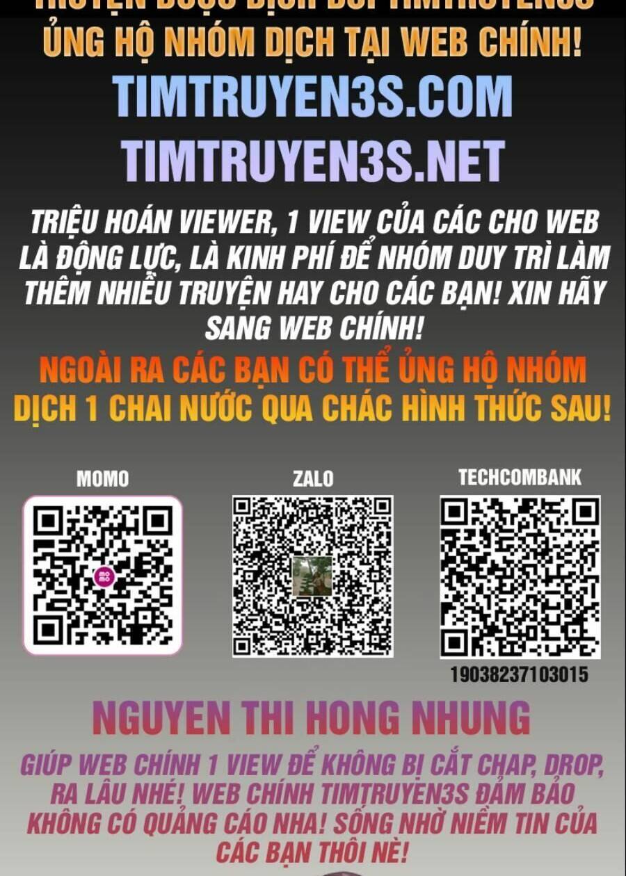 mẹ tôi là chòm sao bảo hộ m chapter 50 2