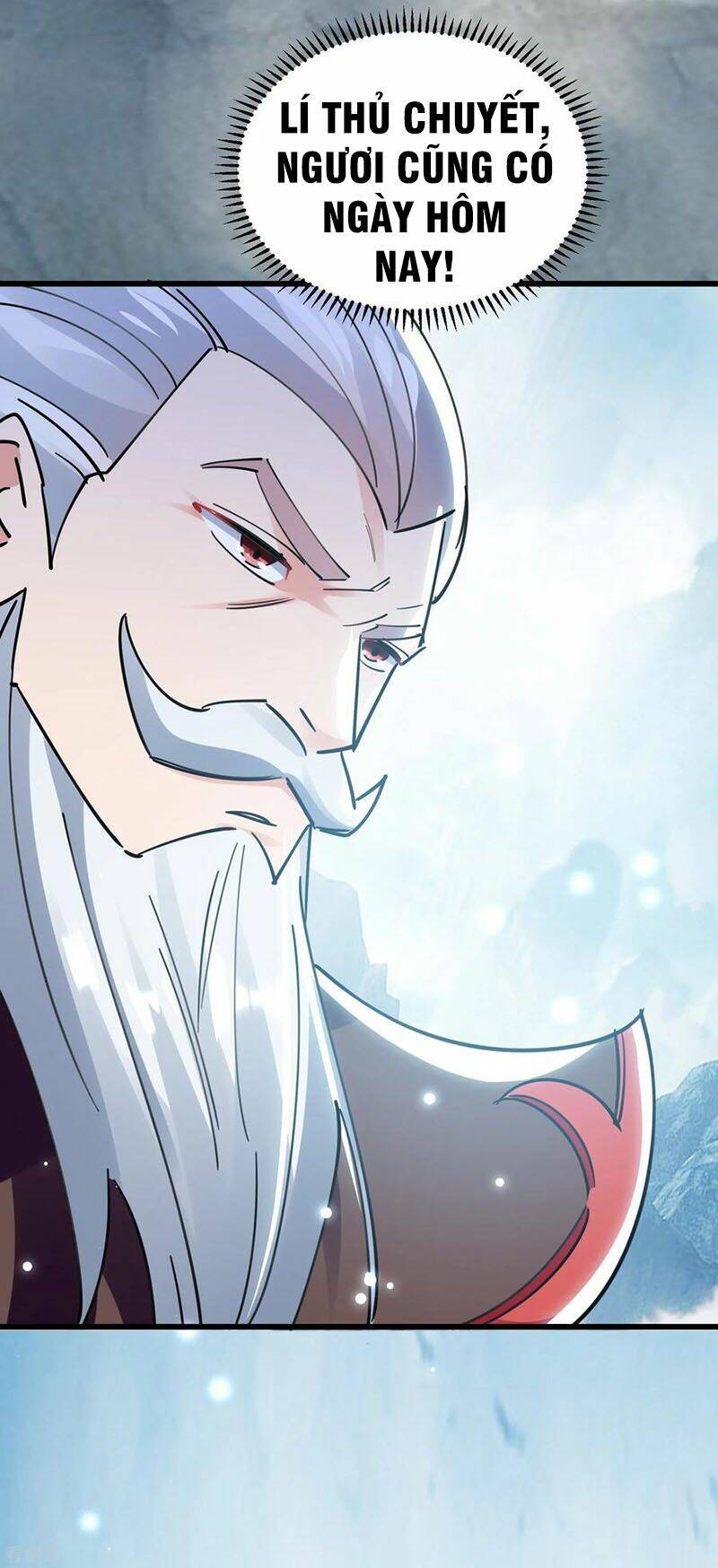 vạn giới tiên vương chapter 79 27