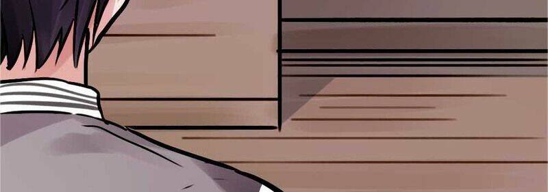 phải lòng em trai của bạn gái mình chapter 61 30