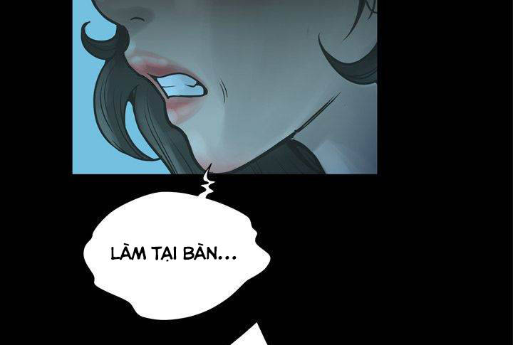 hai mặt chapter 19.5 48