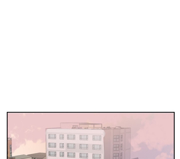 xác suất tình yêu chapter 9 85