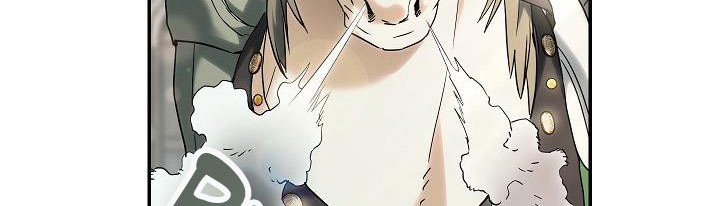 phía sau em, luôn có ta bên cạnh chapter 38.2 92