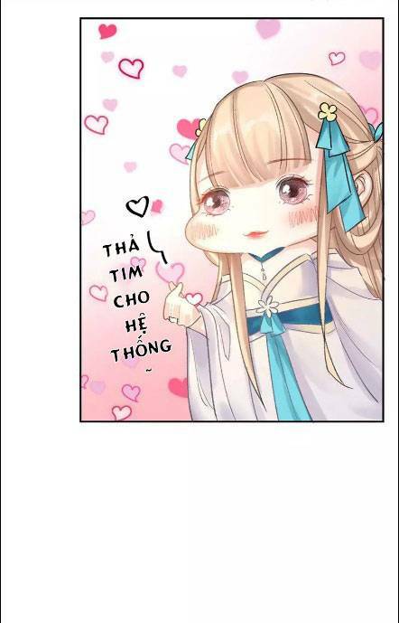 thiếu nữ sấm sét chapter 13 12