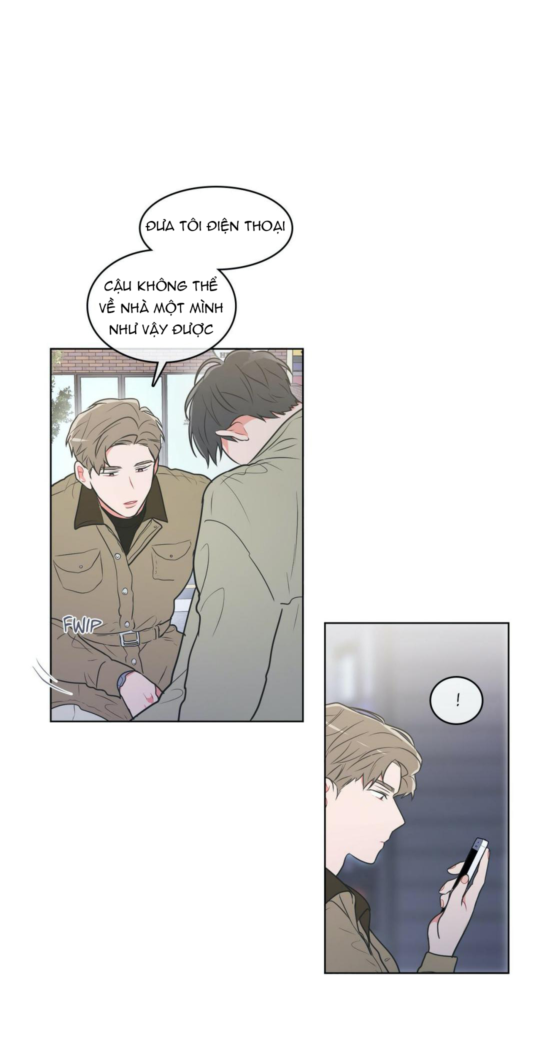 anti p.t chapter 20 7