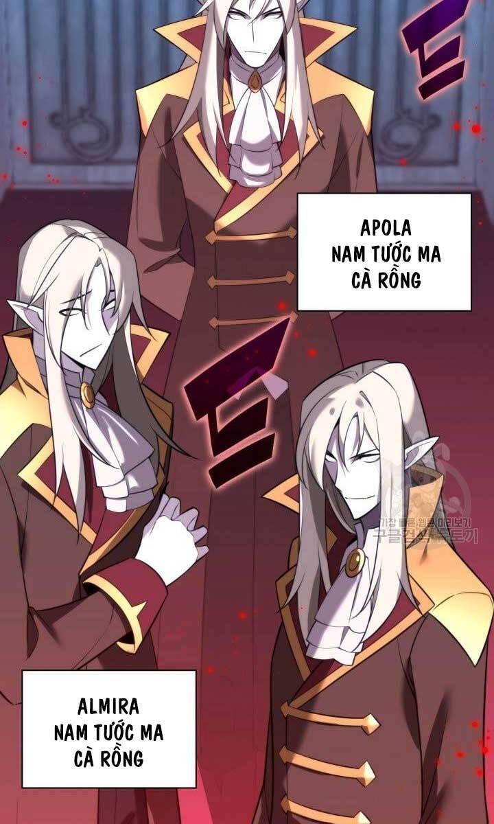 vượt qua giới hạn chapter 190 133