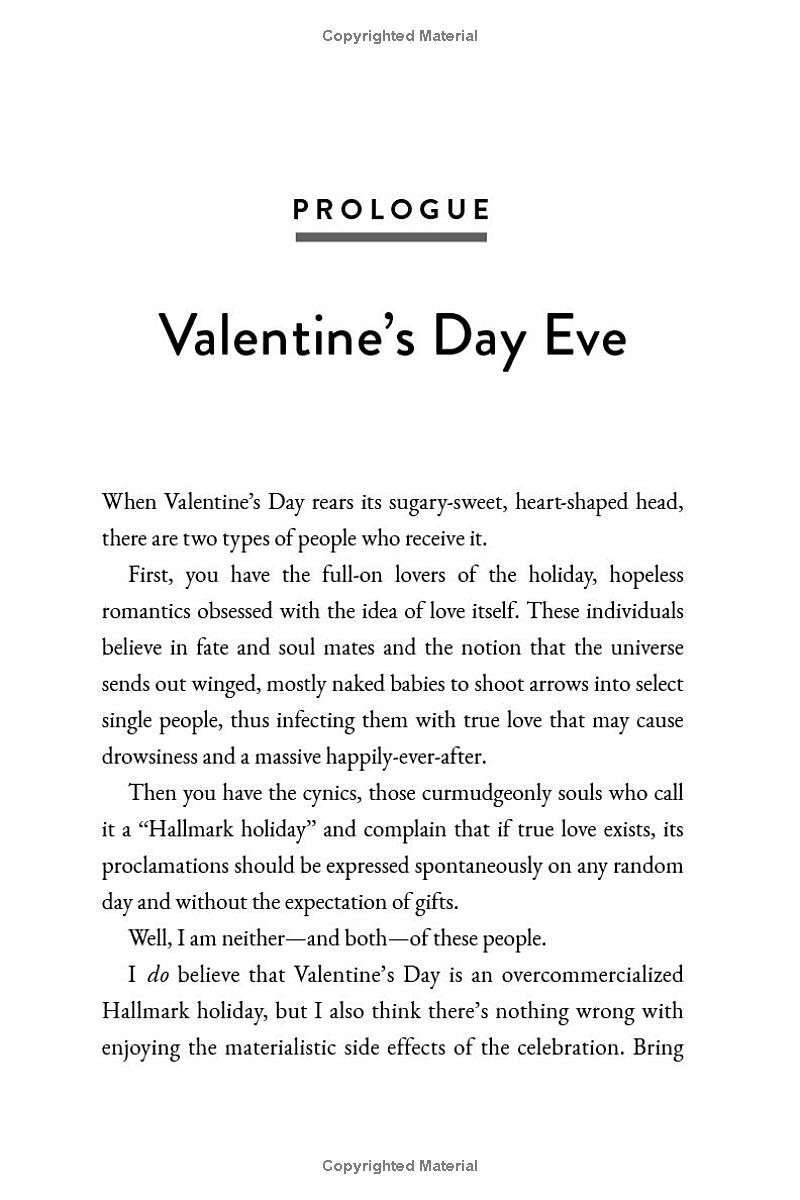 Sách ngoại văn: The Do-Over