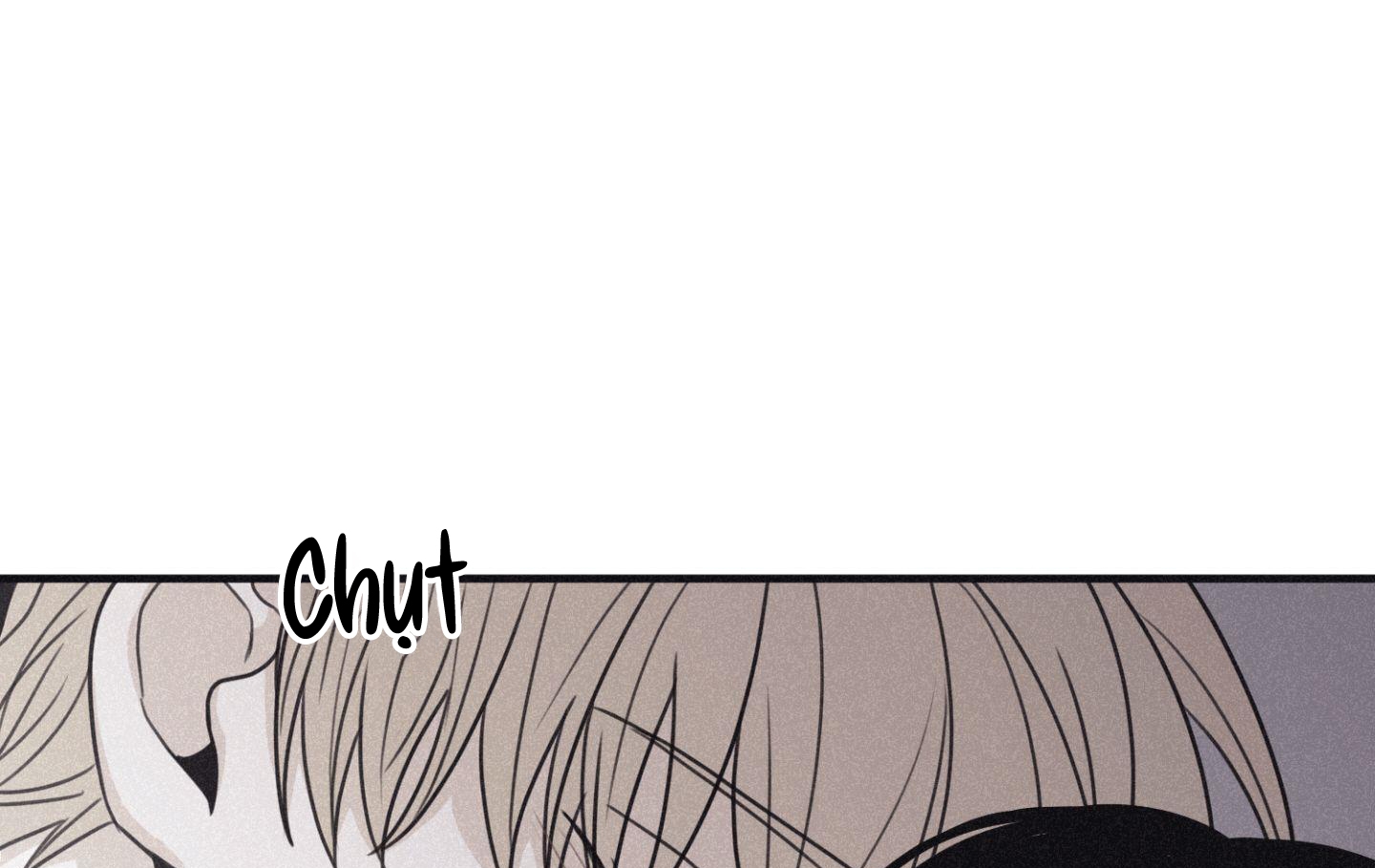 chiếu tướng chapter 103 58