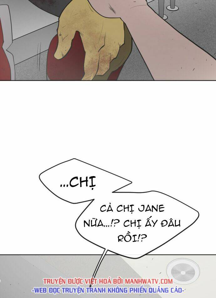 kĩ nguyên của anh hùng chapter 90 130