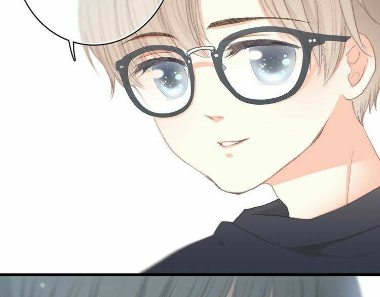 con tim rung động 3 chapter 9 41