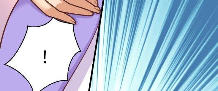 bảo vật rơi xuống đều thành muội tử chapter 3 311