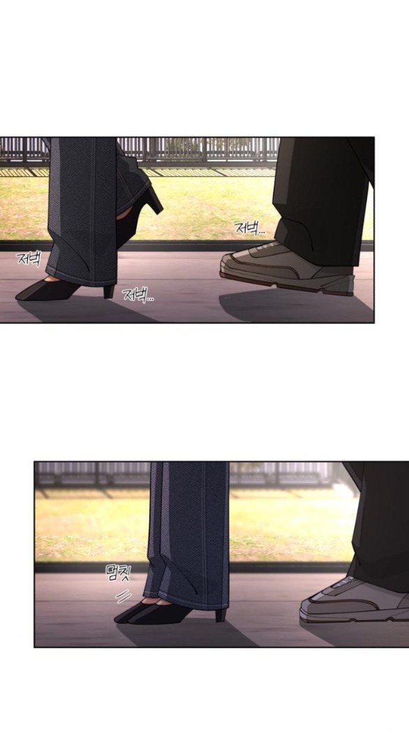 Tình Yêu Của Ik Seob chapter 51.1 17